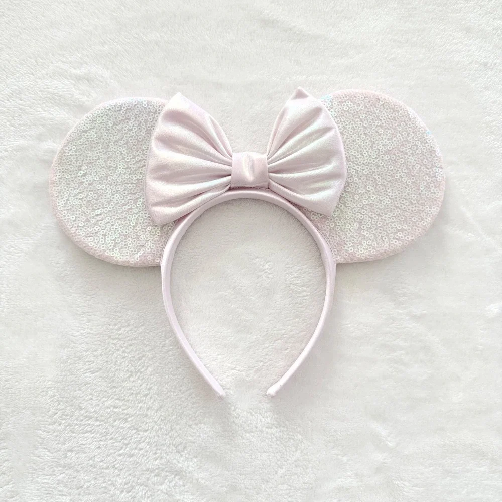 Disney collection five